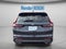 2027 Honda CR-V Hybrid Sport