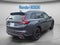 2027 Honda CR-V Hybrid Sport