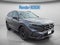 2027 Honda CR-V Hybrid Sport