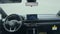 2027 Honda CR-V Hybrid Sport