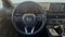 2027 Honda CR-V Hybrid Sport