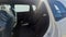 2027 Honda CR-V Hybrid Sport