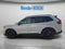 2027 Honda CR-V Hybrid Sport