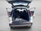 2027 Honda CR-V Hybrid Sport