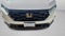 2027 Honda CR-V Hybrid Sport