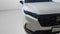2027 Honda CR-V Hybrid Sport