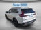 2027 Honda CR-V Hybrid Sport