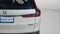 2027 Honda CR-V Hybrid Sport