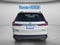 2027 Honda CR-V Hybrid Sport