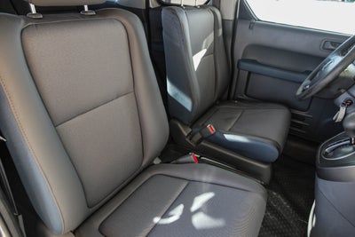 2005 Honda Element LX