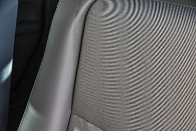 2005 Honda Element LX