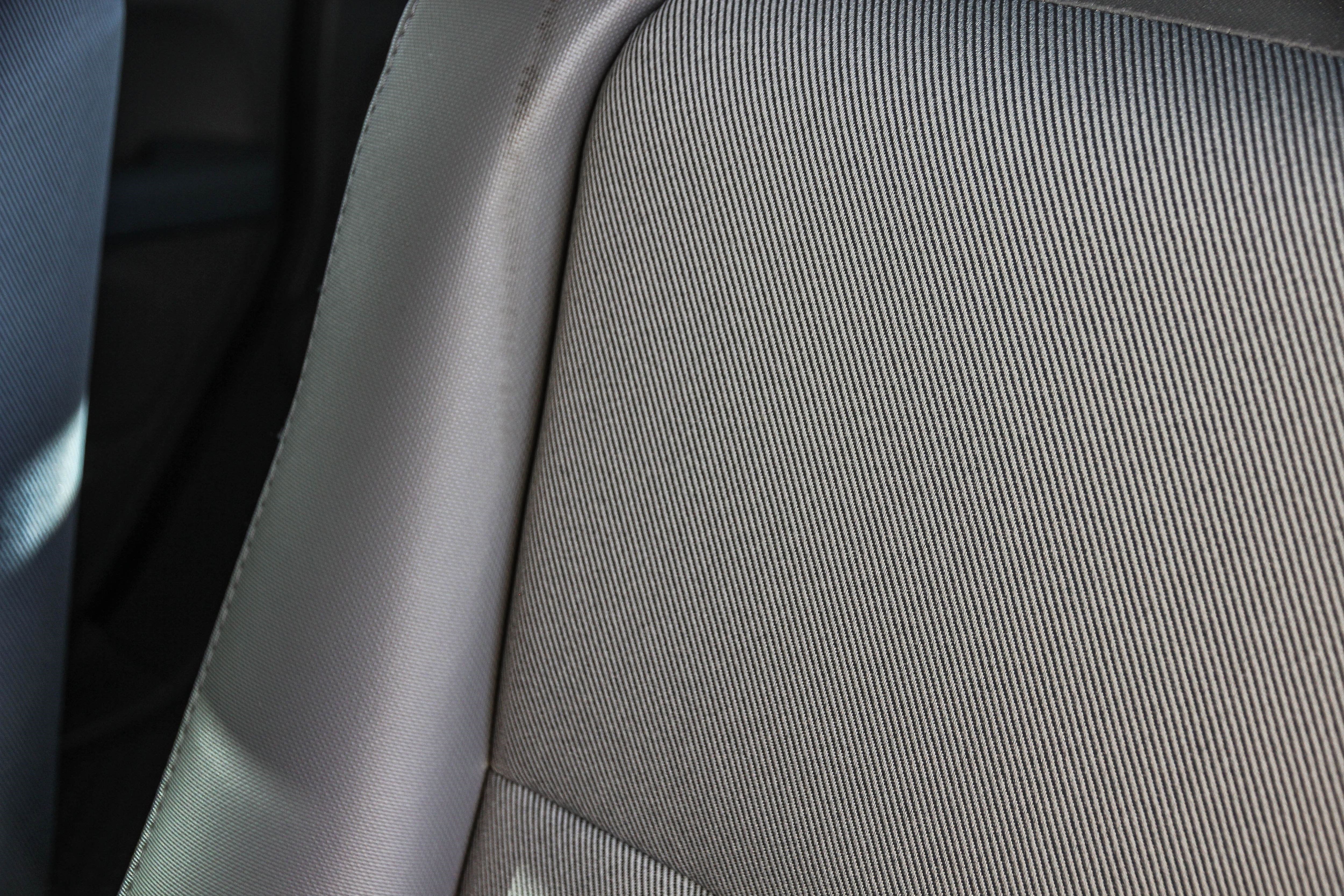 2005 Honda Element LX