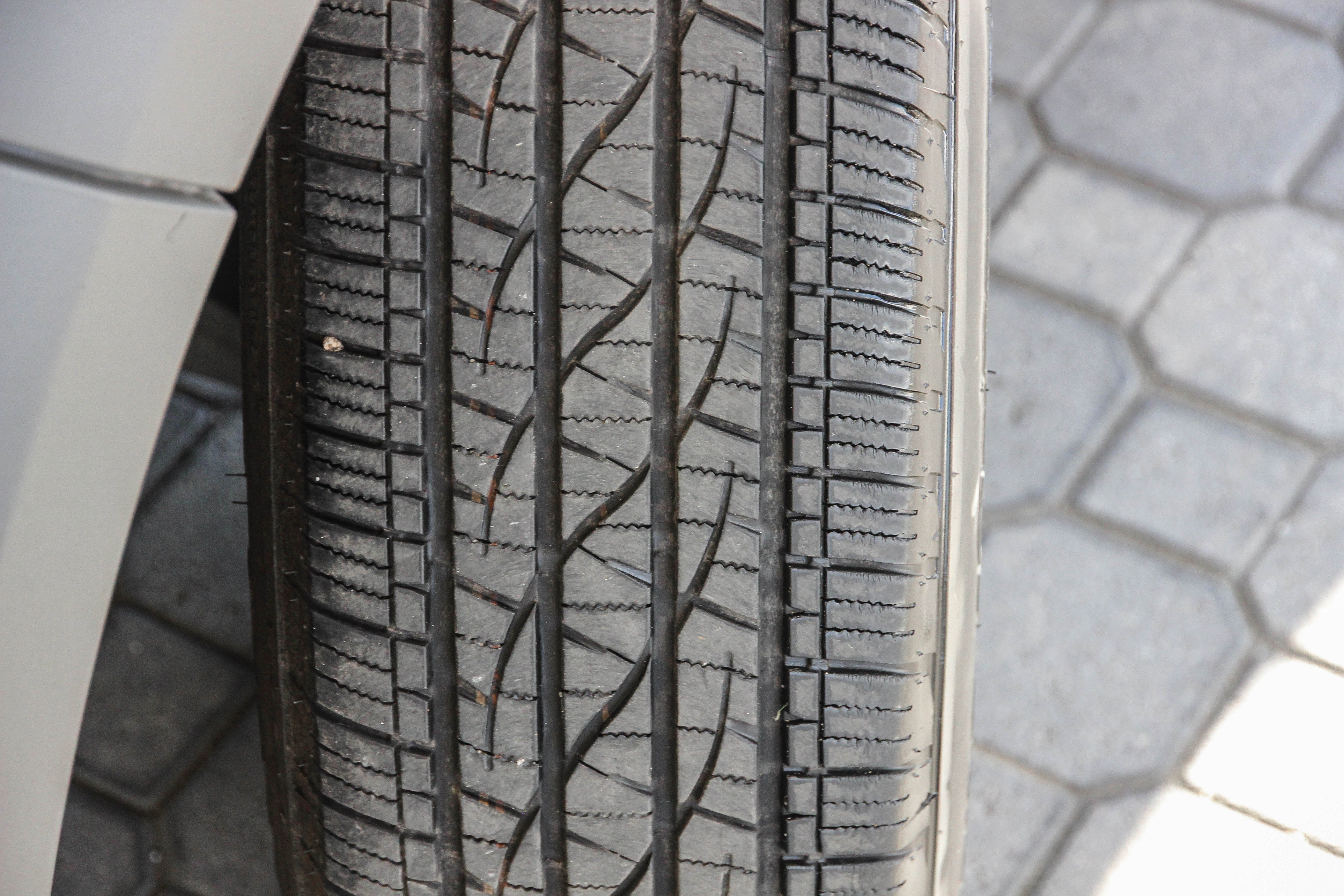 2005 Honda Element LX