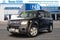 2008 Honda Element LX
