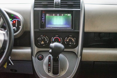 2008 Honda Element LX