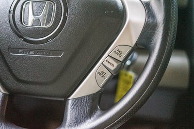 2008 Honda Element LX