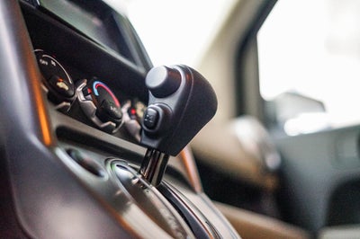 2008 Honda Element LX