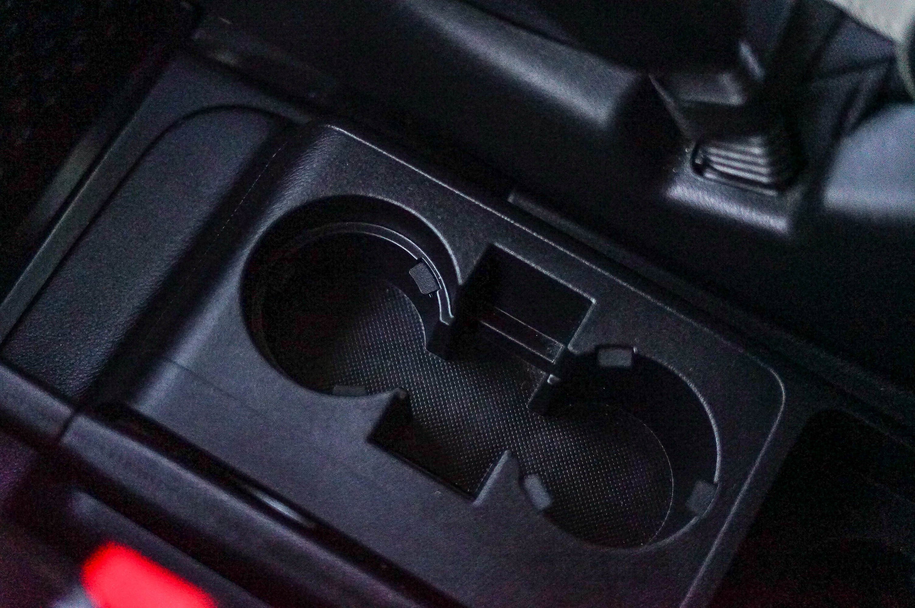 2008 Honda Element LX