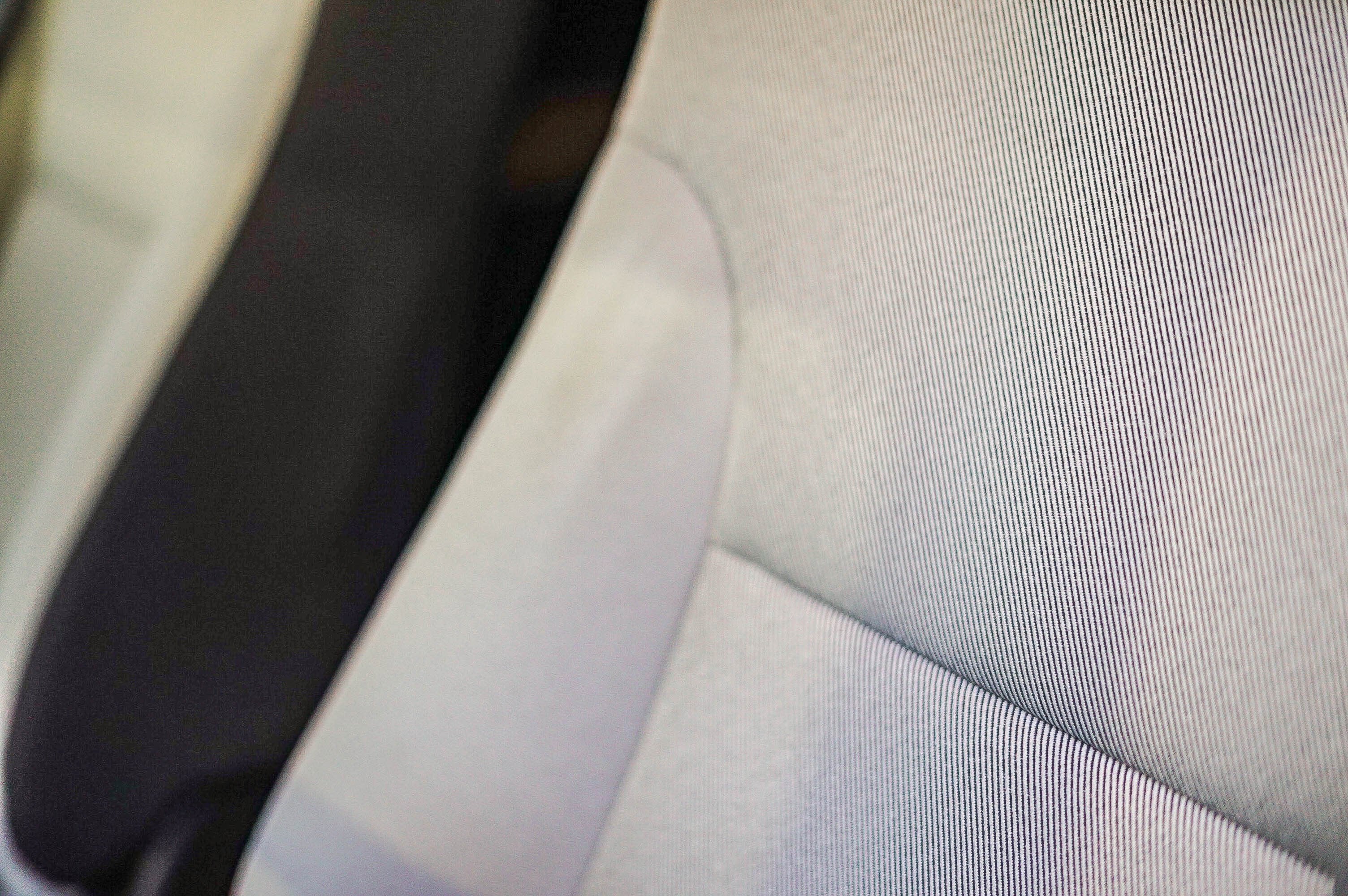 2008 Honda Element LX