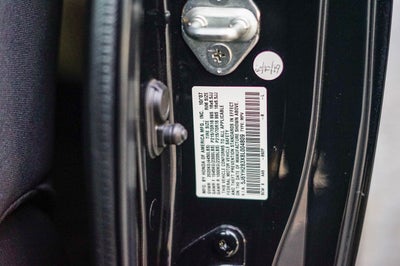 2008 Honda Element LX