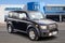 2008 Honda Element LX