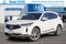 2023 Acura RDX w/Technology Package