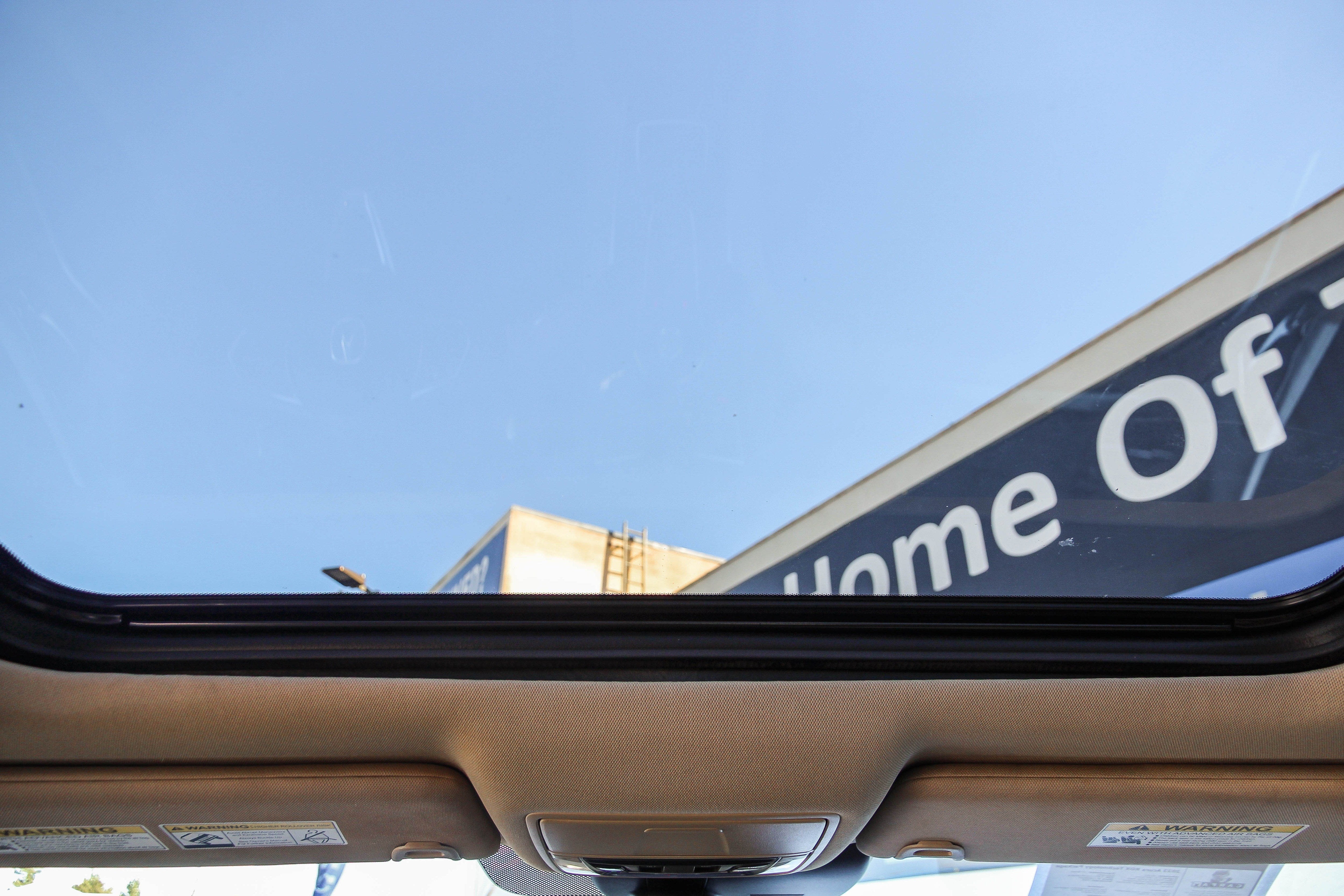 2023 Acura RDX w/Technology Package