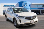 2023 Acura RDX w/Technology Package