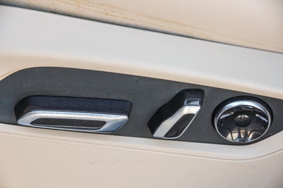 2023 Acura RDX w/Technology Package