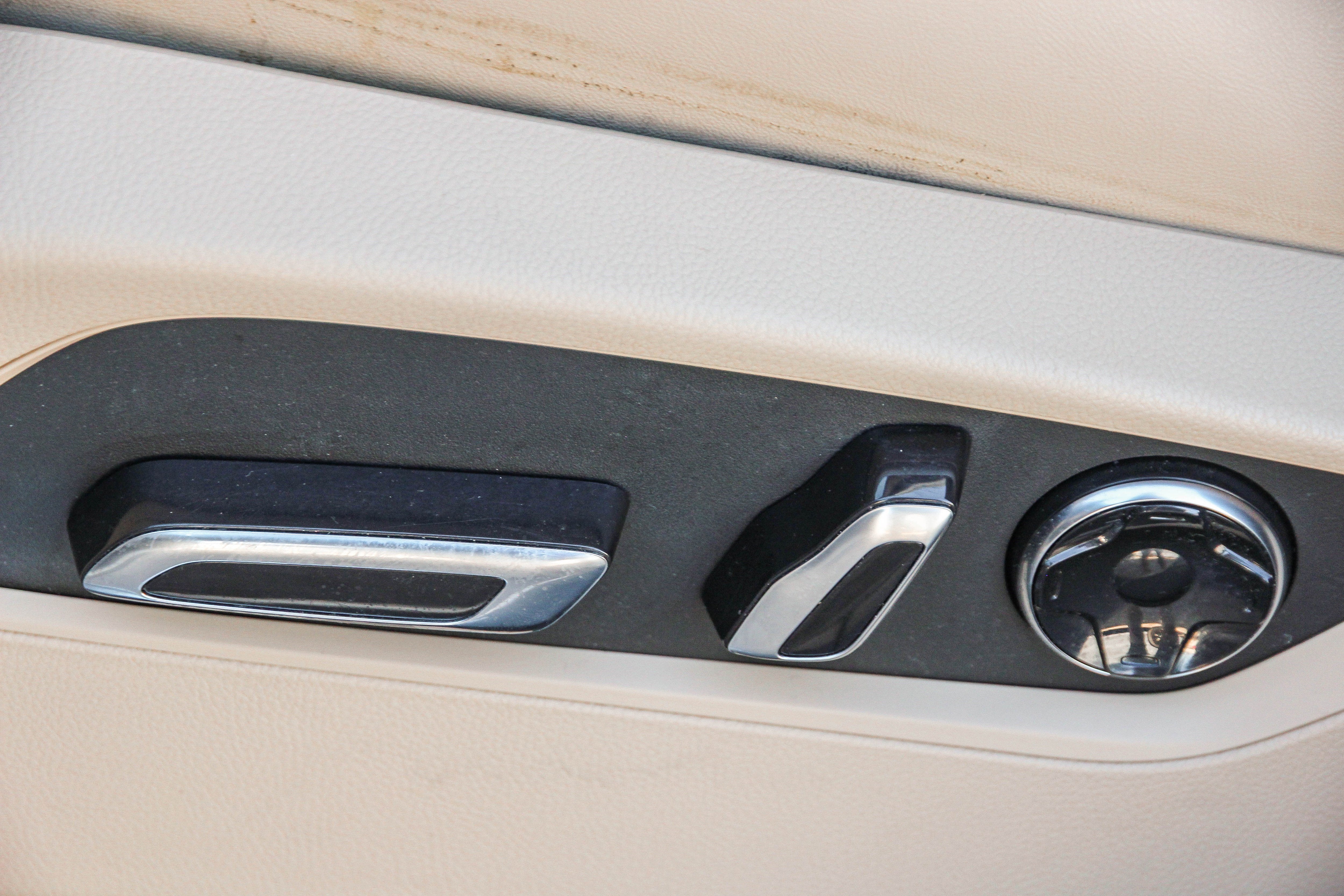 2023 Acura RDX w/Technology Package