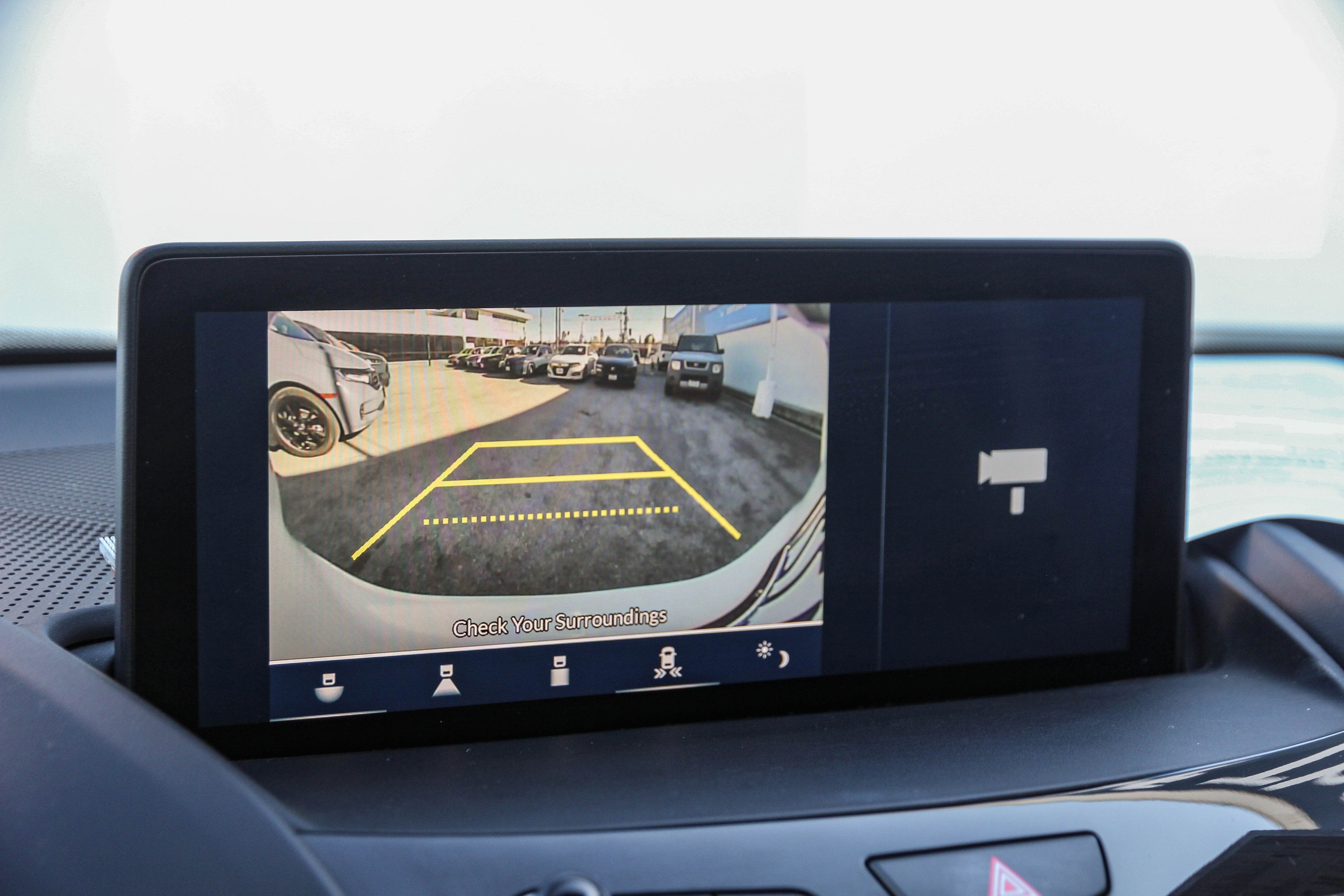 2023 Acura RDX w/Technology Package