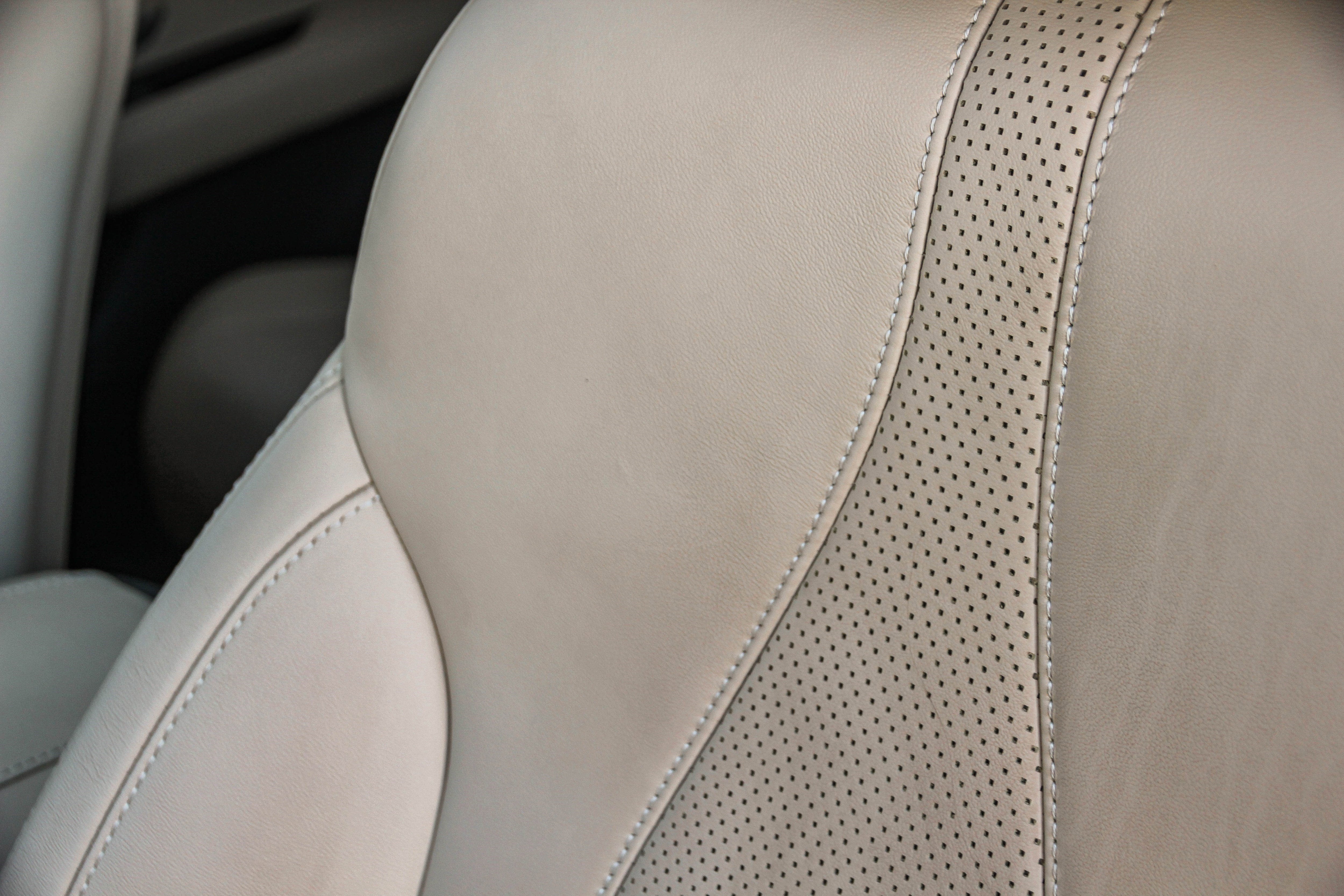 2023 Acura RDX w/Technology Package