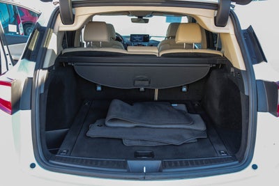 2023 Acura RDX w/Technology Package