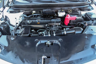 2023 Acura RDX w/Technology Package