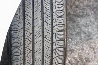 2023 Acura RDX w/Technology Package