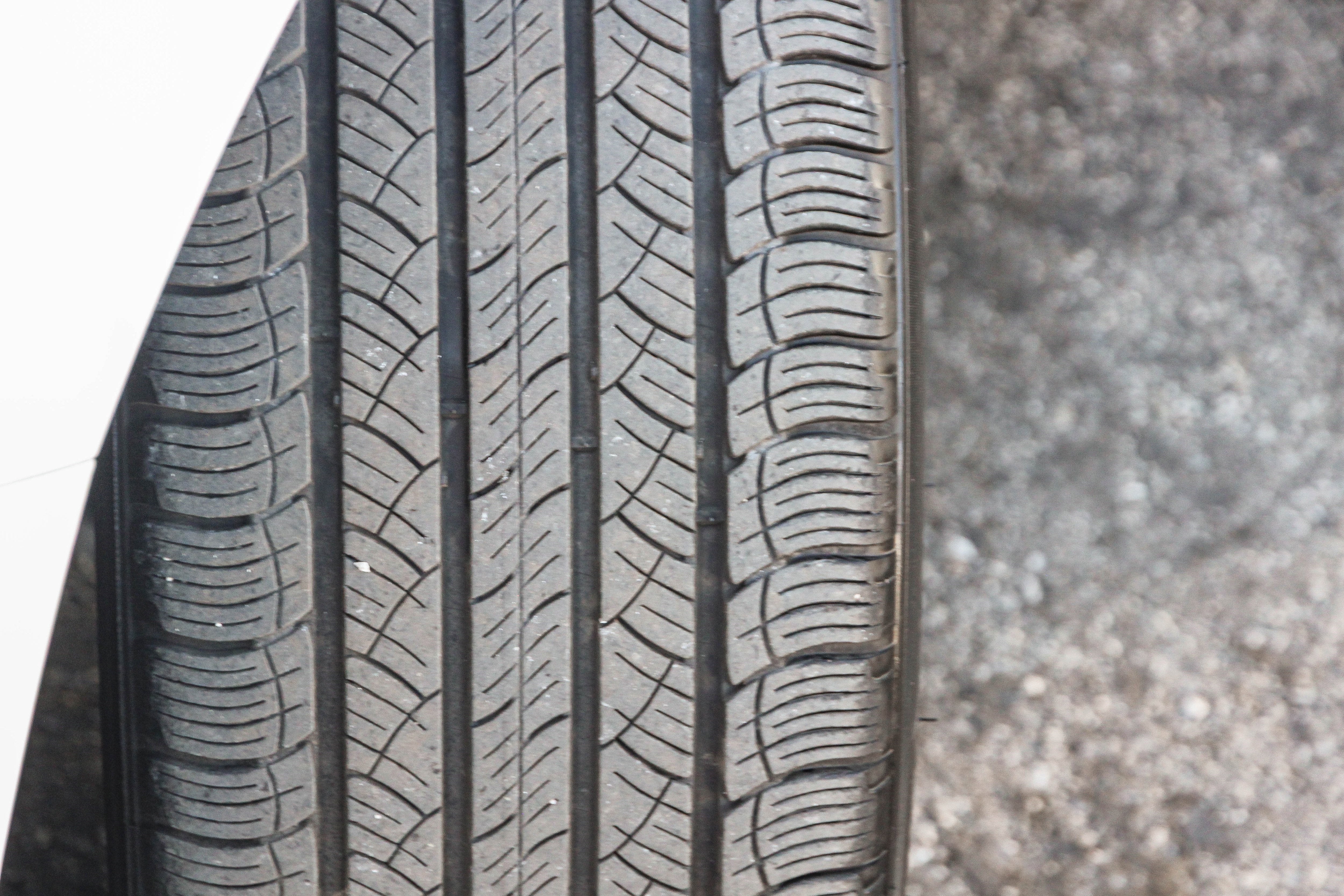 2023 Acura RDX w/Technology Package