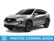 2023 Acura RDX w/A-Spec Package