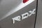 2023 Acura RDX w/A-Spec Package