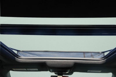 2023 Acura RDX w/A-Spec Package