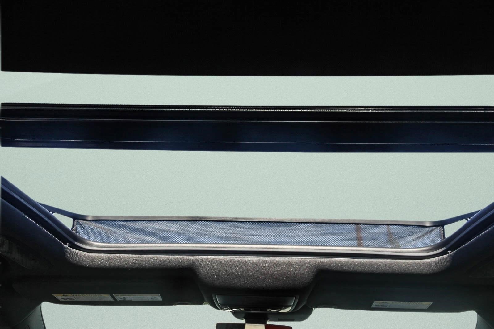 2023 Acura RDX w/A-Spec Package