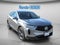 2023 Acura RDX w/A-Spec Package