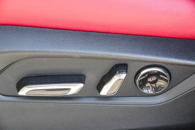 2023 Acura RDX w/A-Spec Package