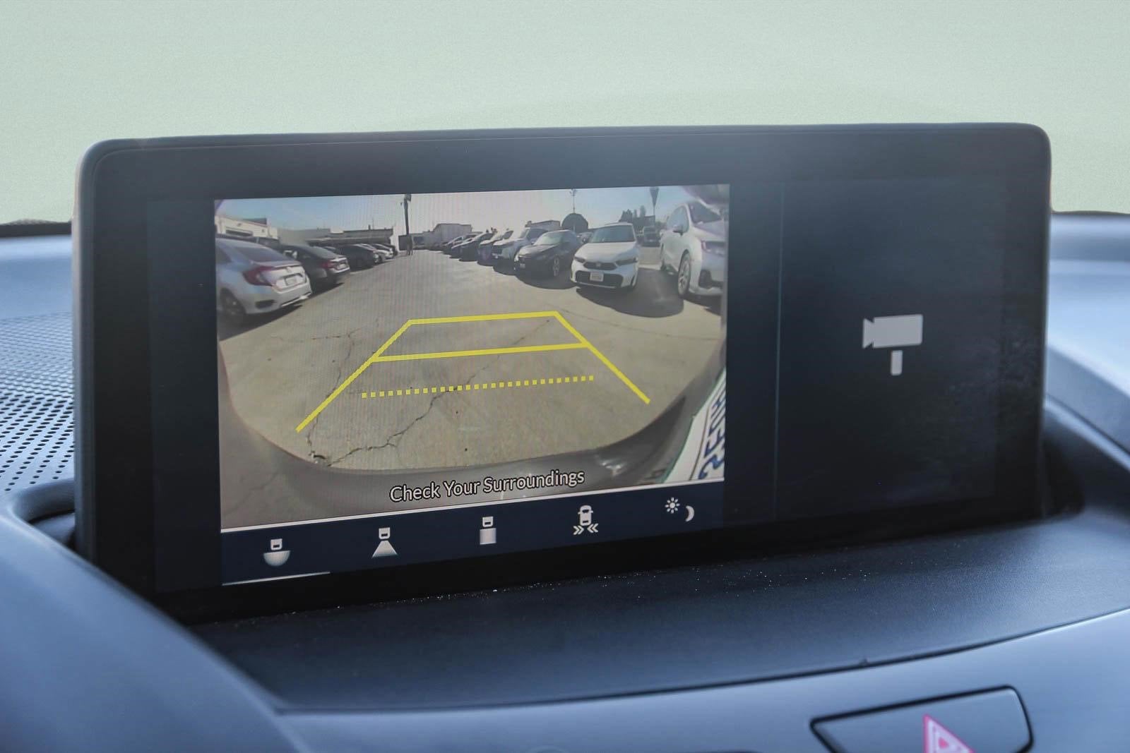 2023 Acura RDX w/A-Spec Package