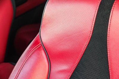 2023 Acura RDX w/A-Spec Package