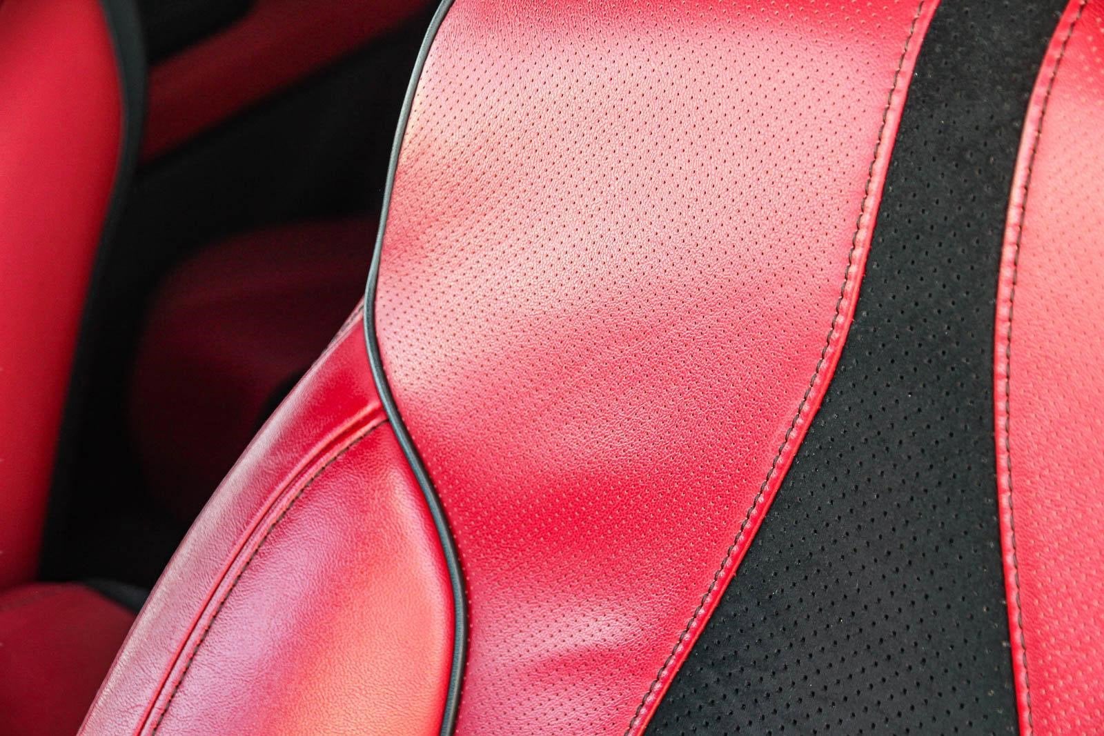 2023 Acura RDX w/A-Spec Package