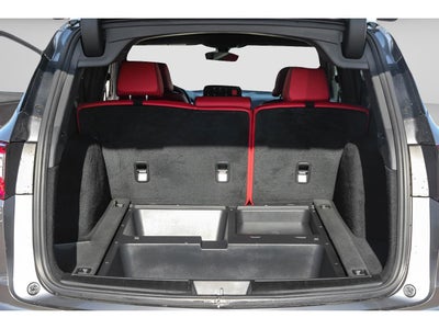 2023 Acura RDX w/A-Spec Package