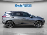 2023 Acura RDX w/A-Spec Package