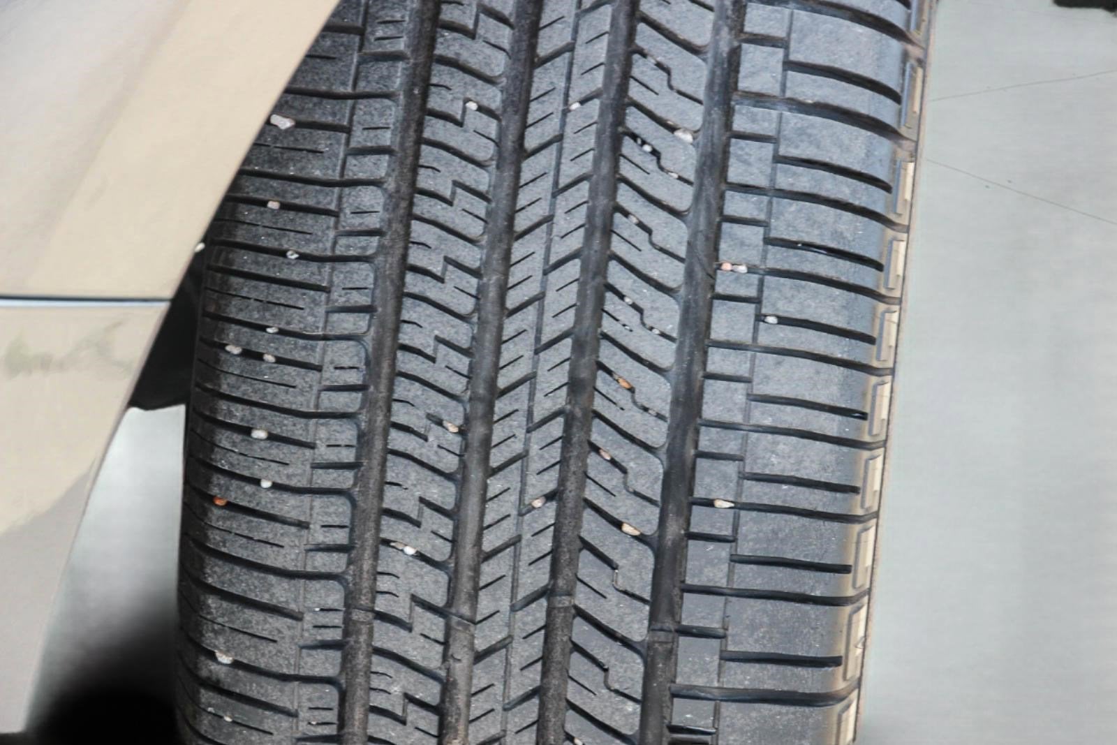 2023 Acura RDX w/A-Spec Package