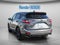 2023 Acura RDX w/A-Spec Package
