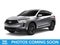 2023 Acura RDX w/A-Spec Package